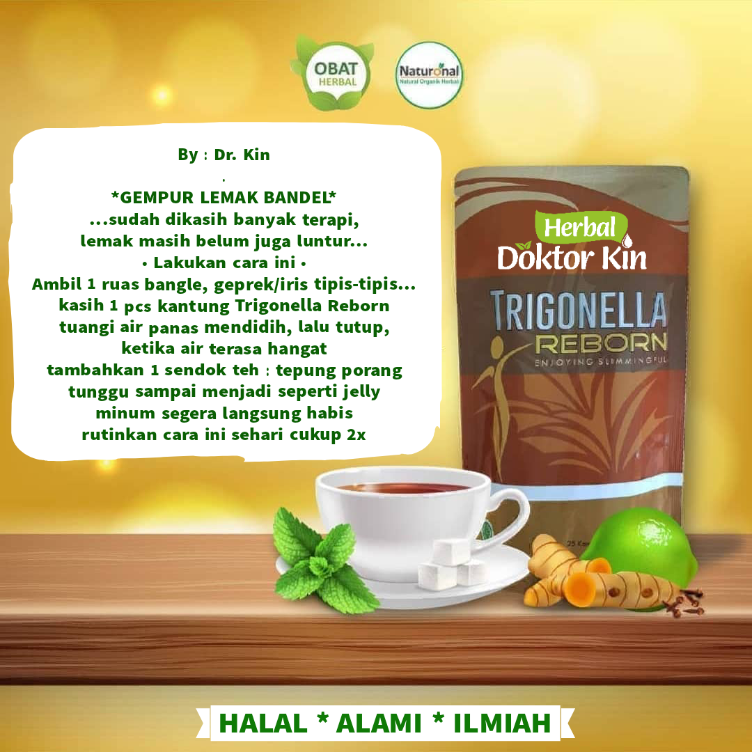 Adobe_Express_20230208_2208280_1