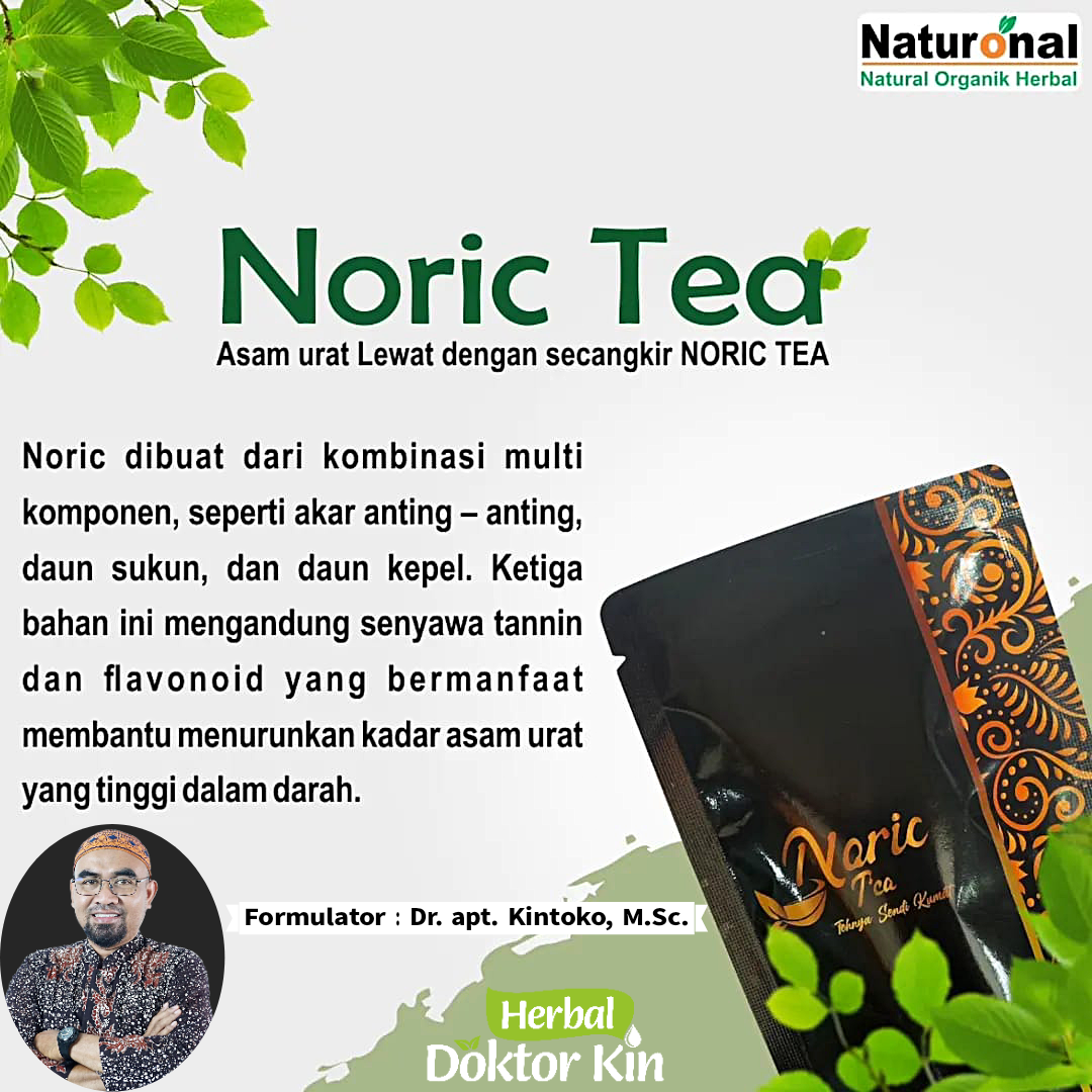 Adobe_Express_20230330_1353270_1