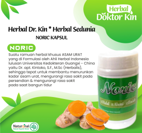 Adobe_Express_20230330_1355170_1