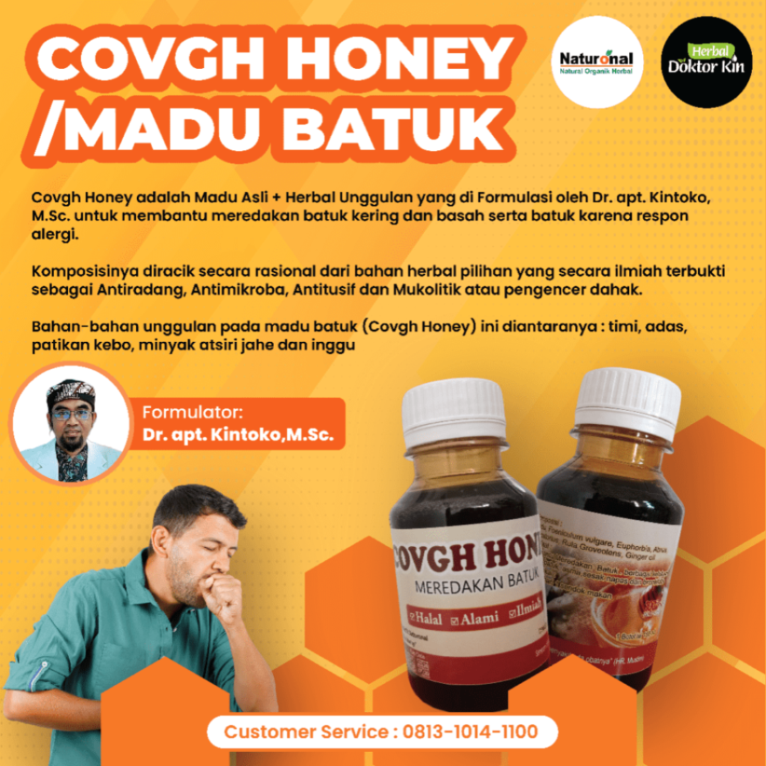 Adobe_Express_20230623_2106260_1 (1)