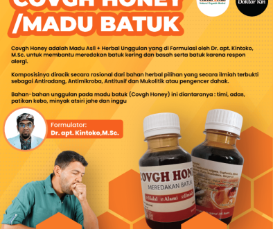 Adobe_Express_20230623_2106260_1 (1)