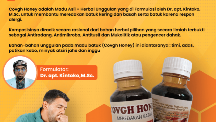 Adobe_Express_20230623_2106260_1 (1)