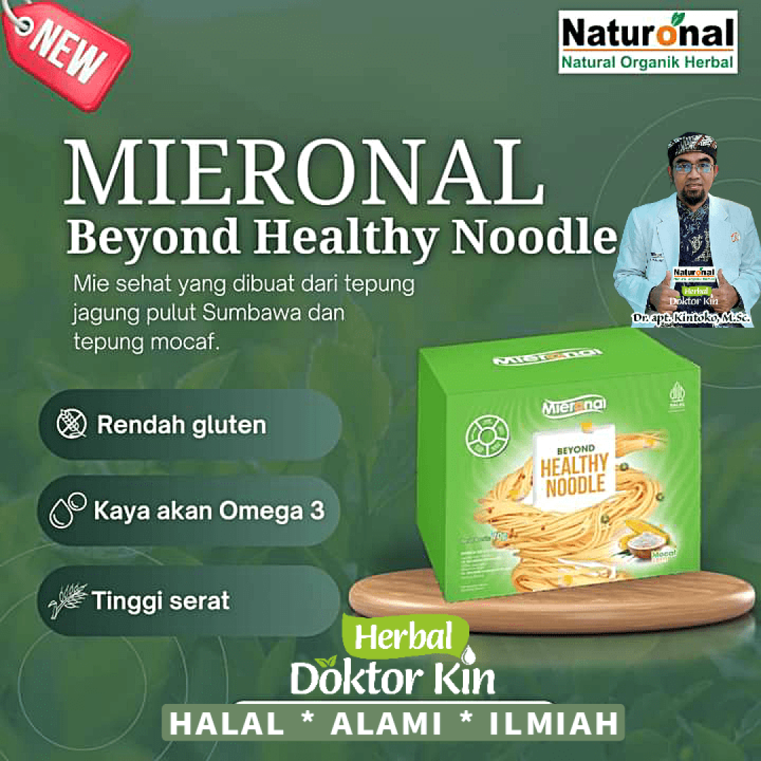 Adobe_Express_20230929_1704340_1