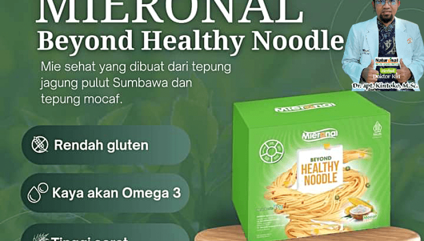 Adobe_Express_20230929_1704340_1