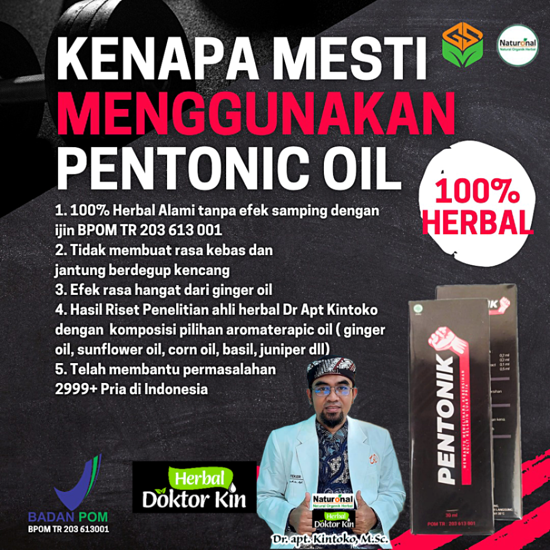 Adobe_Express_20231020_1259520_1