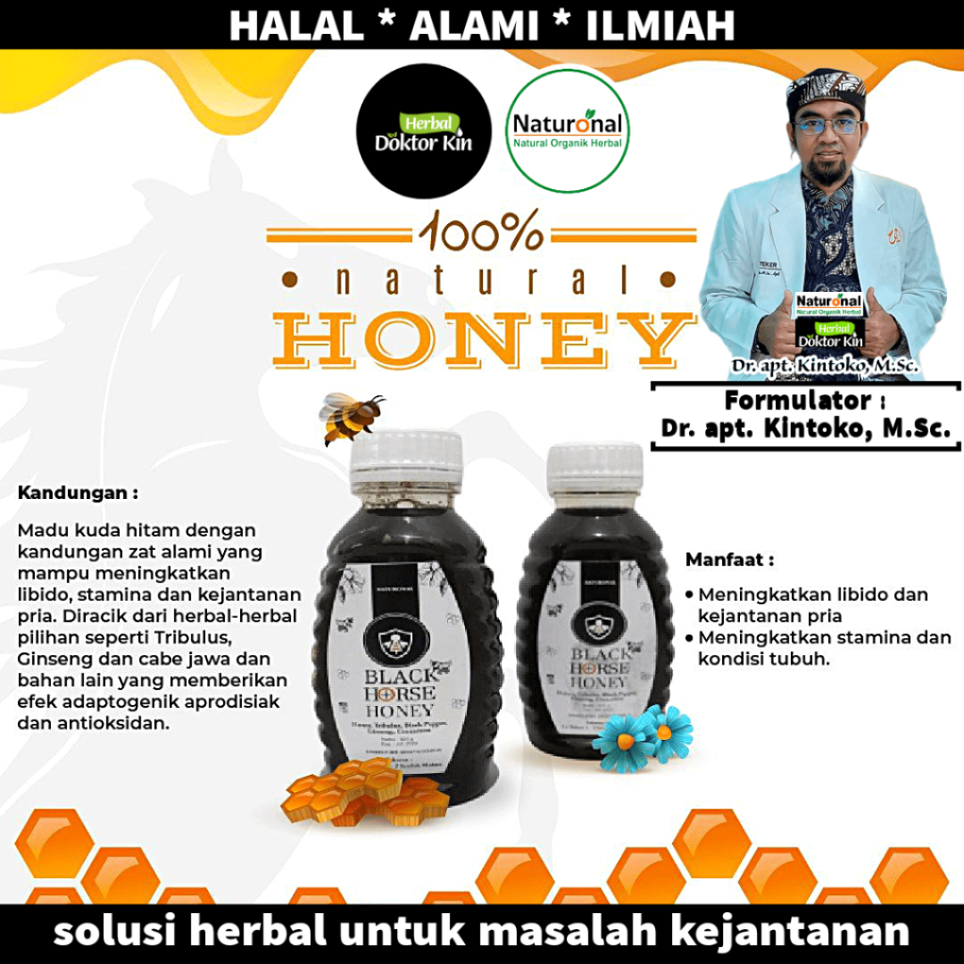 Adobe_Express_20231020_2231120_1