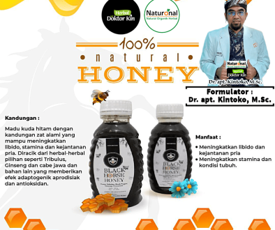 Adobe_Express_20231020_2231120_1