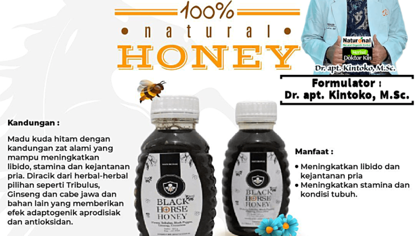 Adobe_Express_20231020_2231120_1