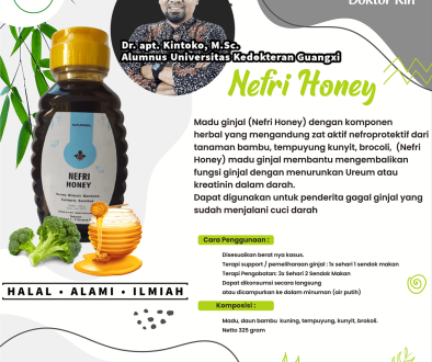 Adobe_Express_20231021_1423540_1 (1)