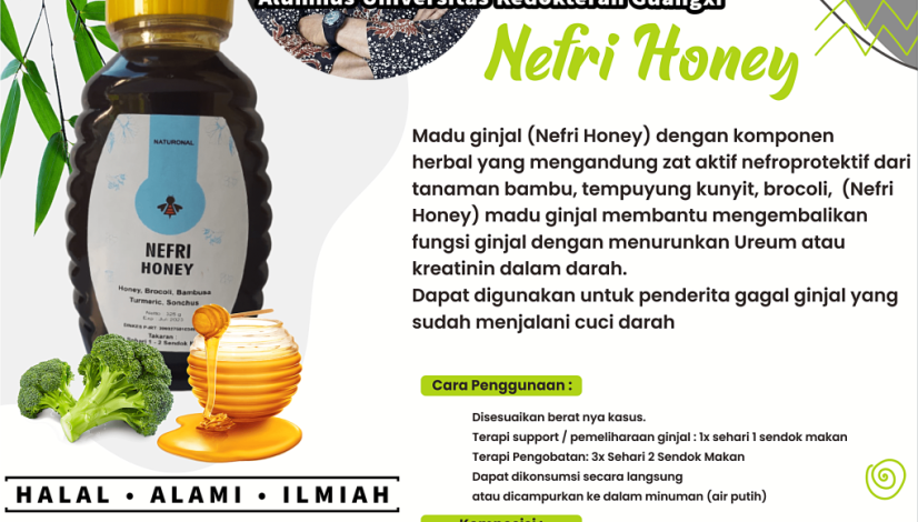 Adobe_Express_20231021_1423540_1 (1)