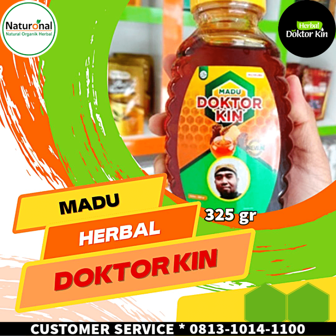 Adobe_Express_20231213_2103260_1