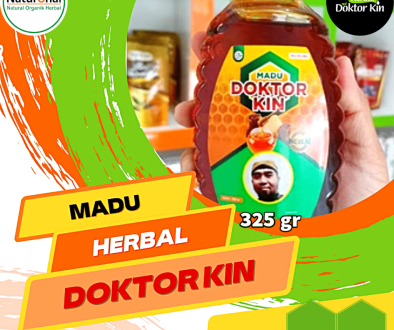 Adobe_Express_20231213_2103260_1