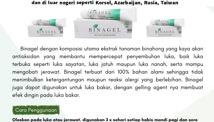 Adobe_Express_20240106_2118430_1 (1)